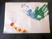 thumbnail_image3.jpg