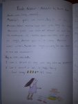 20200604_104614.jpg