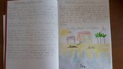 IMG-20200521-WA0030.jpeg