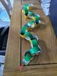 IMG_20200626_134646.jpg
