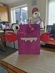 IMG_20200626_151654.jpg