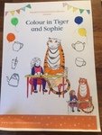 thumbnail_IMG_0546.jpg