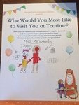 thumbnail_IMG_0547.jpg