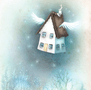 Lisa-Evans-Flying-house.png