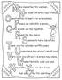 End of year ABC's m-z.jpg