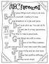 End of  year ABC's A-L.jpg