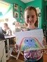 Evie HH4 y3.jpg