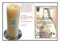 290620 prayer of the week.jpg