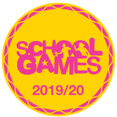 School Games badge.png