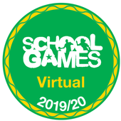 Virtual Games badge.png