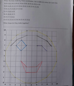 emoji maths MJ (2).png
