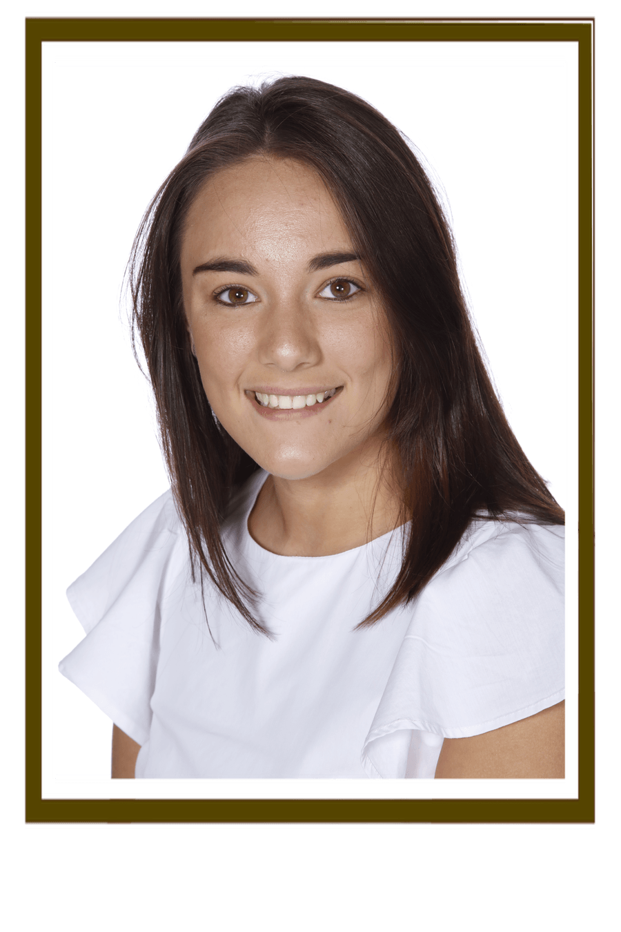 Miss Boardman - 3B