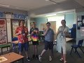 IMG_0774.JPG