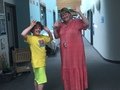 IMG_0811.JPG