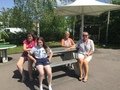 IMG_0837.JPG
