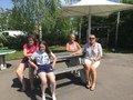IMG_0844.JPG