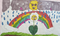 rainbow (2).png