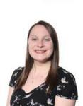 Miss J Sweetman<br>Phase 2 Leader<br>(Maternity Leave)