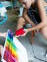 66f42e91de852eecbff53eed7cad2ad8.jpg