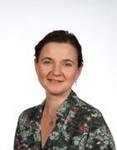 Mrs Poleszak - Teaching Assistant