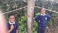 20200701_145616.jpg