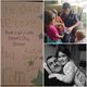 Katie - Fathers Day
