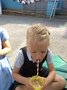 5F96826D-3591-4E00-AD31-EE7781BFD4D0.jpeg
