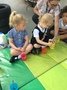 25A3170E-4B8B-4846-BBB9-A4407B25354A.jpeg