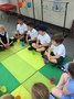 70052BEA-1FED-4AED-A8F2-8690DFECF58C.jpeg