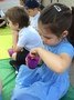 94227FA4-8077-46DA-BC24-4D56CAB9F260.jpeg