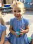 2927766E-11B7-4D60-9132-C994220986F7.jpeg