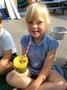 EFFC1E47-6A90-46B3-B1A4-B98DA7142F67.jpeg