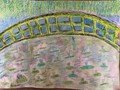 Alexandra Monet bridge.jpg