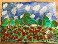 Alexandra painting.jpg