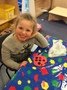 IMG_6731.JPG