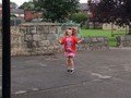 m_o_22496_rvrqpek2qhmb8k7q1ggm7fxgwhmk6c06.jpg