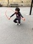 m_o_22603_vxzm4gagzj27gyxcy86ssv5fz7hn1pgb.jpg