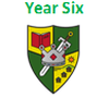 Year six.png