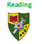 Reading.png