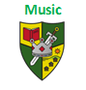 Music.png