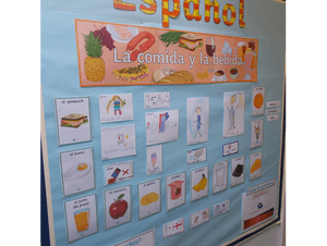 spainish display.png