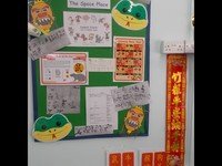 china3.jpg
