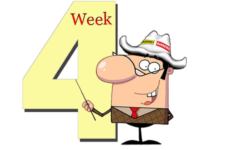 27/01 - 02/01