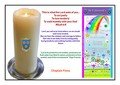 060720 prayer of the week.jpg
