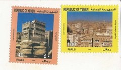 Yemen