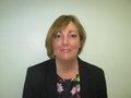 Mrs S Machin Deputy Headteacher.JPG