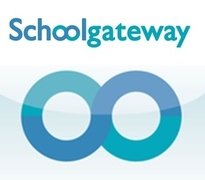 school gateway app image.jpg