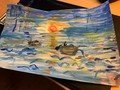 Adi sunrise painting.jpg