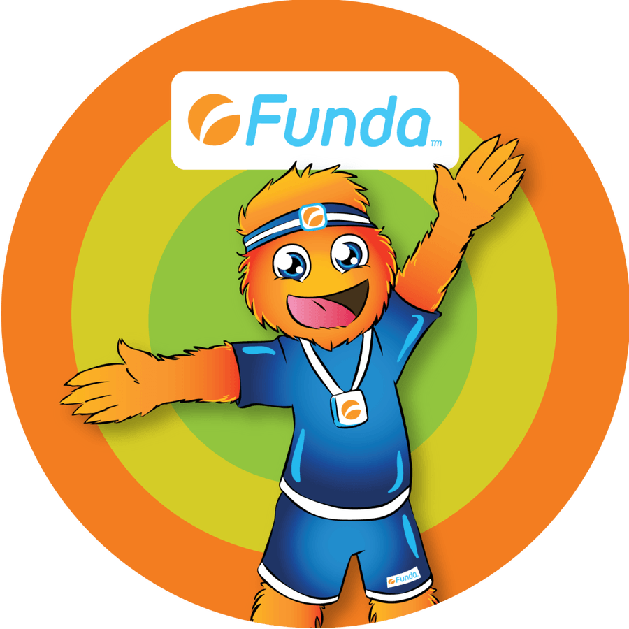 FUNDA - Breakfast & After-School Club