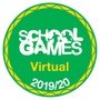 School_Games_virtual_badge.jpg